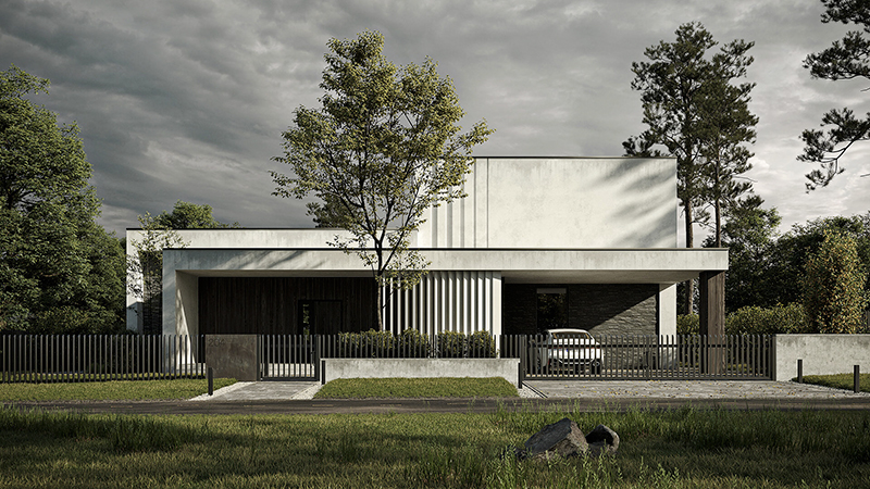 Blog A��klamas� 1