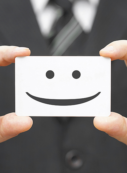 Profesyonel Web Sitesi