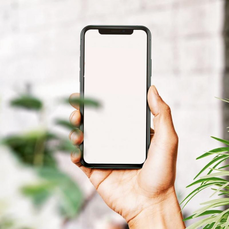 Profesyonel Web Sitesi