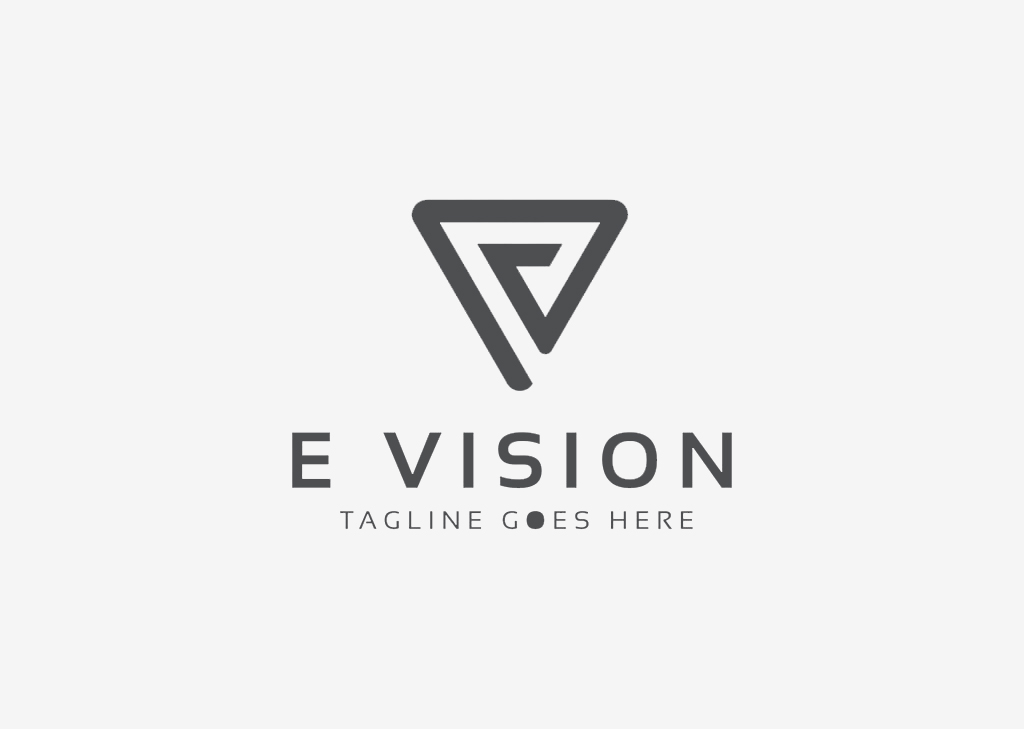 Profesyonel Web Sitesi