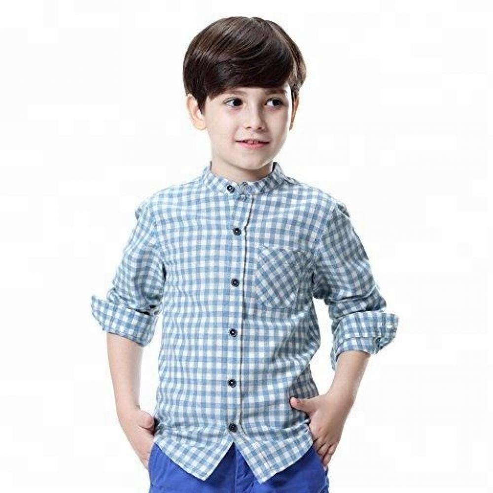 Erkek �ocuk �r�n 1