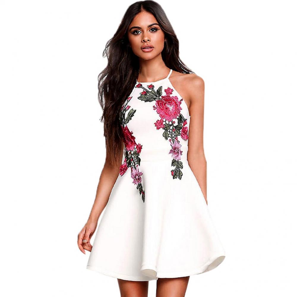 Kad�n Klasik Elbiseler